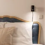 Hypercentre -appartement 2ch, 5p Апартаменты Лилль