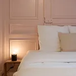 Hypercentre -appartement 2ch, 5p Апартаменты