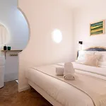 公寓 Hypercentre -appartement 2ch, 5p *